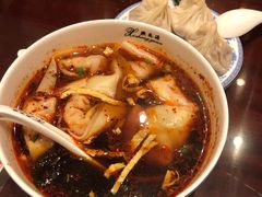 -熙盛源(凤凰街店)