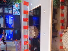 -沱江鱼府(丽江店)