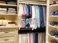 -骆驼日式搬家收纳整理