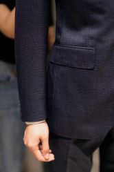 -BROTHER西服礼服定制·商务·婚礼(佛山南海店)