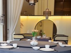 -楚禾宴·家宴(光谷大道店)