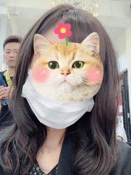 -FUTURE HN男士发型风格设计