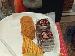 -味多美蛋糕(安定门店)