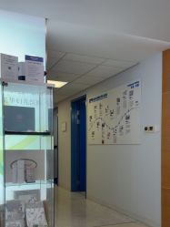 -杭州贝瑞斯美华妇儿医院·早孕·产检·儿科