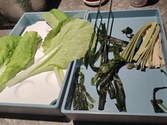 -1718海鲜火锅(华福店)