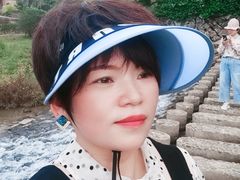 -陈岱后山窑鸡店