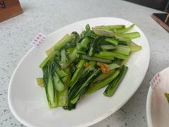 -79号渔船海鲜饭店(坂田店)