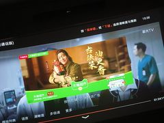 -和子足浴SPA会馆(梁溪店)
