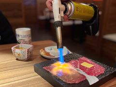 -隐月· 㐂和食屋(芝罘万达公馆店)