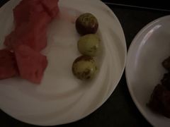 -新紫霞养生·影院足道·SPA(金山区店)