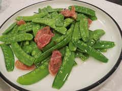 -九头鸟酒家(四道口店)