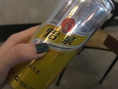-TZ House音乐现场(茅台店)