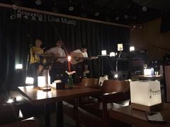 -阿卡贝拉音乐汇(印象城店)