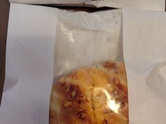 -tuan woodfire kitchen(锦绣坊店)