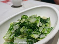-刘胖子家常菜·蹄花焖藕(江汉路总店)
