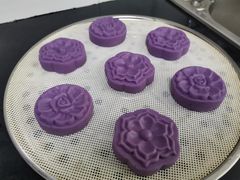 -天鹅到家·保姆月嫂育儿嫂(天河店)