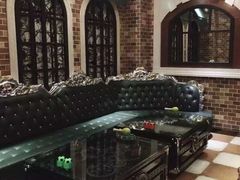-印象KTV(前进大街店)