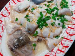 -粤·向群饭店(麓景路店)