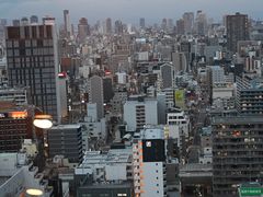 -通天阁