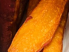 -薛记炒货(卓悦INTOWN店)