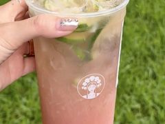 -万达广场(南京江宁店)