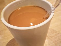 奶茶-大家乐(广州荔湾领展广场店)