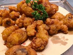 -兴仙饭店·闽味海鲜(马尾总店)