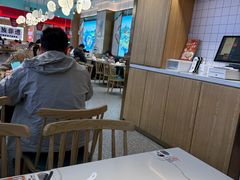 -苏晓玥·江南小吃(深圳北站店)