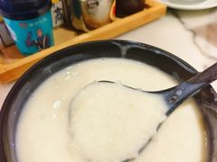 -京城小江南·北京烤鸭·江南土菜·白鱼(中关村店)