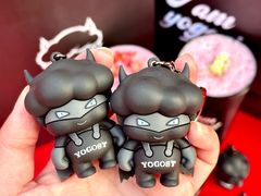 -我是酸奶君(壹方城店)