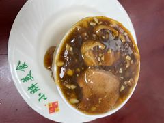 -小胖包子王(光明楼店)