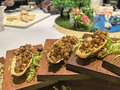 -丰味馆(雅景街店)