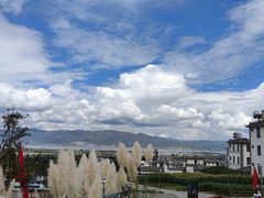 -云禾壹海景庄园餐厅