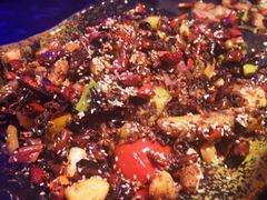 -醉小酒馆·川菜·江湖菜·重庆菜(观音桥旗舰店)