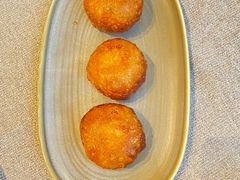 -太湖饭店·寄畅轩中餐厅