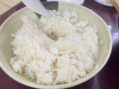 -聚福源·特色川菜馆·烤羊排