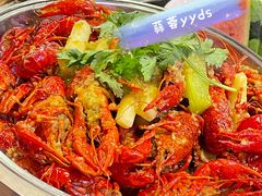 -常赢三兄弟·清真涮肉(五莲路店)