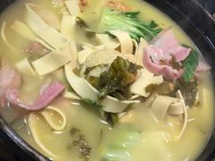 -金陵夜猫子私房菜(茂业天地店)