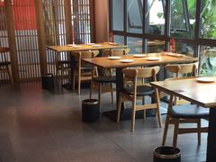 -赤宴·川菜(玉林店)