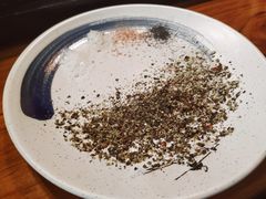 -隐炉和牛烧肉店(群力店)