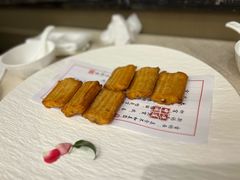 -甬府(黄浦店)