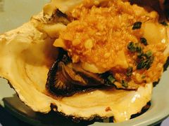 -馋嘴猫北京食堂·烤鸭·宵夜(亚运村店)