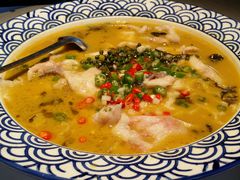 -大鸭梨烤鸭(枣园店)