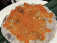 -左庭右院鲜牛肉火锅(长泰广场店)