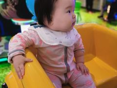 -远洋未来广场(育慧北路店)