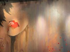 -华豫川酒家(双子塔店)