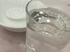 -老人和饭店(淮海中路店)
