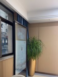 -南京康美美容医院·旗舰店