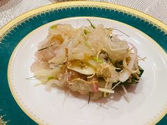 -七寸飝大饭店(马场店)