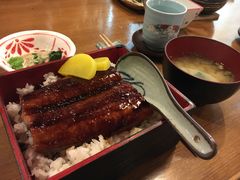 -希望日本料理(保利香槟花园店)